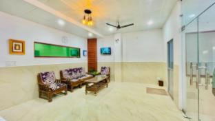 sai sansthan inn