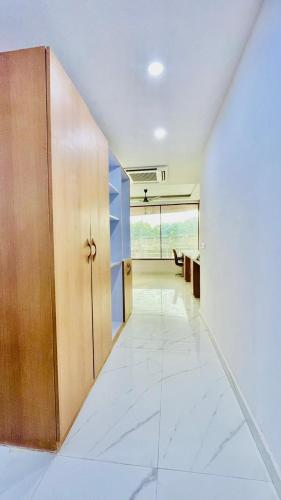 sai sansthan inn