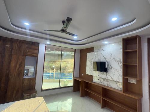 sai sansthan inn