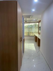 sai sansthan inn