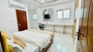 sai sansthan inn