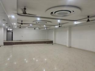 sai sansthan inn