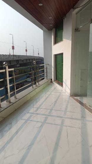 sai sansthan inn