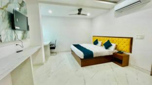 sai sansthan inn