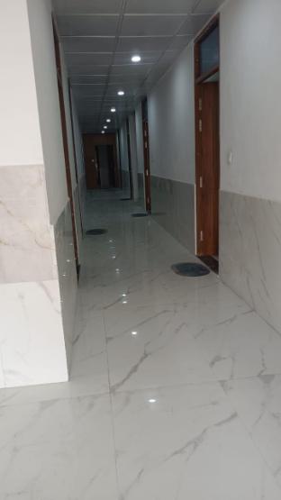 sai sansthan inn