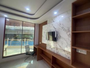 sai sansthan inn