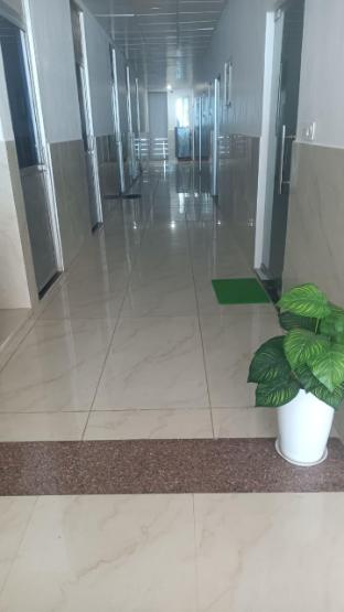 sai sansthan inn
