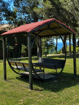 diamond koru hotel