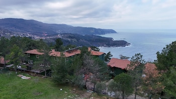 amasra