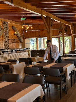 diamond koru hotel
