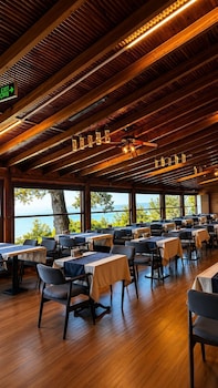 diamond koru hotel