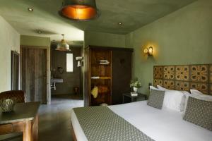 bonifacio