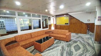 kasturi palace near ava art gallery