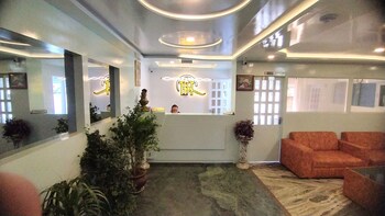 kasturi palace near ava art gallery