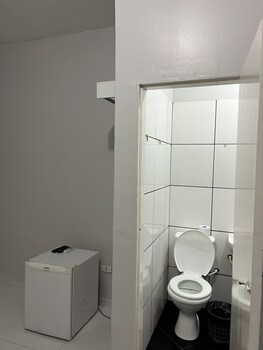 hotel santa rita