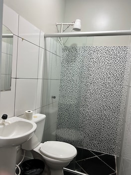 hotel santa rita