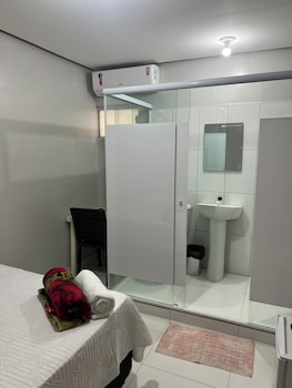 Hotel Santa Rita,,3 star