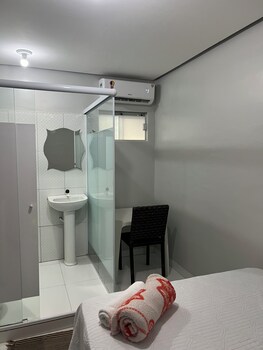hotel santa rita
