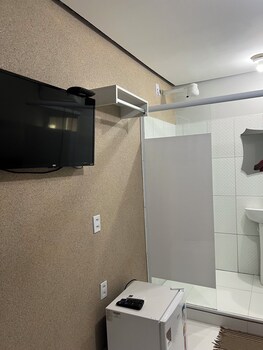 hotel santa rita