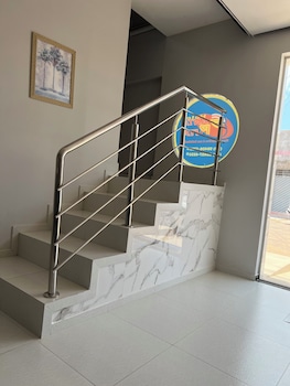 hotel santa rita