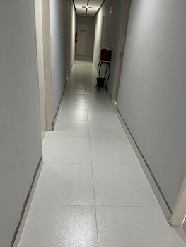 hotel santa rita