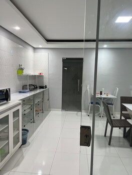 hotel santa rita
