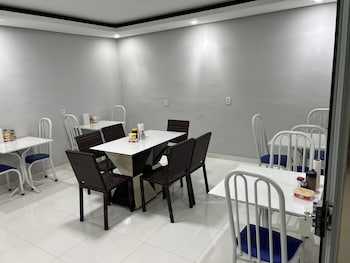 hotel santa rita