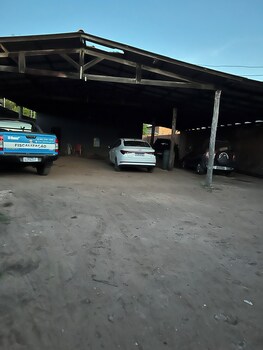 hotel santa rita