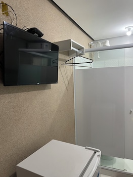 Hotel Santa Rita,,3 star