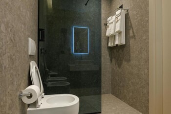 pusi hotel
