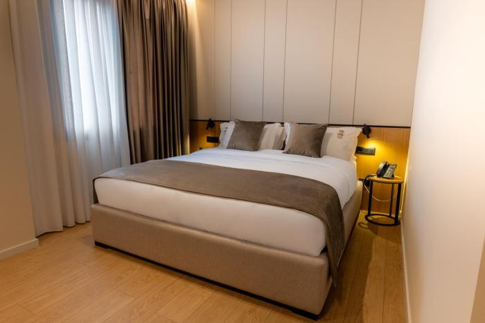 pusi hotel