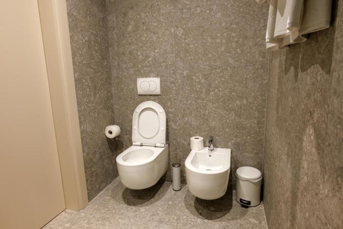 pusi hotel