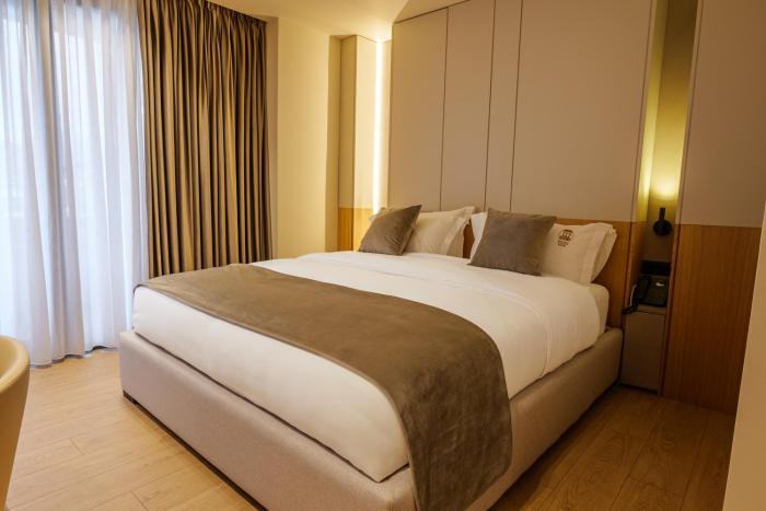 pusi hotel