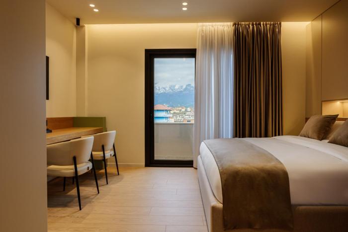 pusi hotel