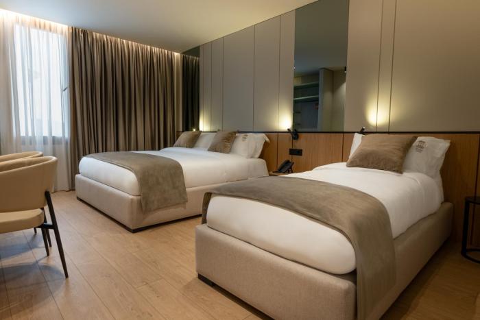 pusi hotel