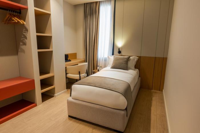 tirana
