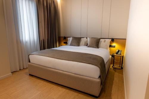 pusi hotel