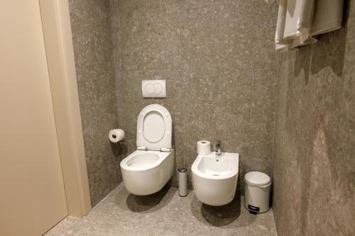 pusi hotel