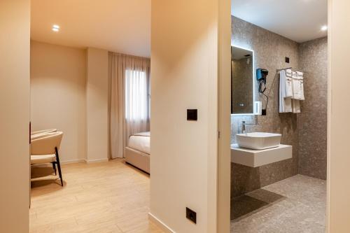 pusi hotel