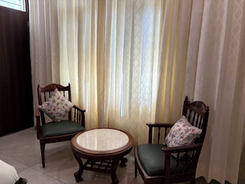 chitawa haveli a luxury boutique hotel