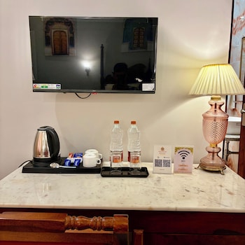 chitawa haveli a luxury boutique hotel