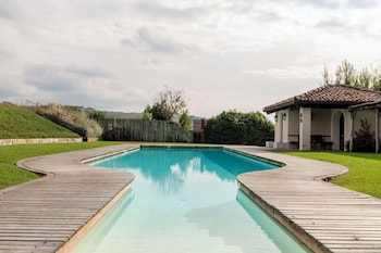 Relais Dei Poderi Einaudi,,0 star