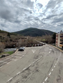 hotel acebo and natura