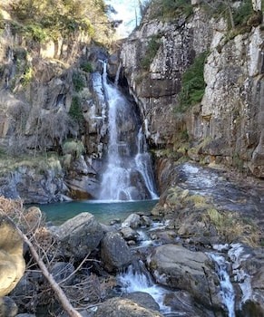 castiello de jaca