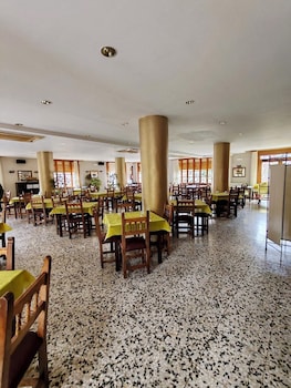 hotel acebo and natura