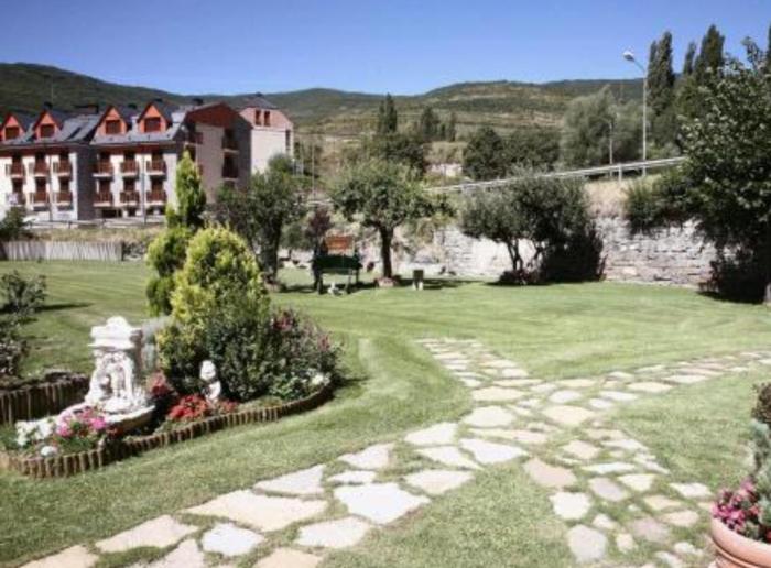 castiello de jaca