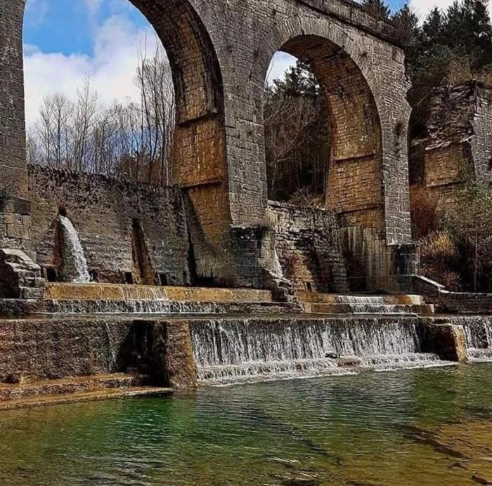 castiello de jaca