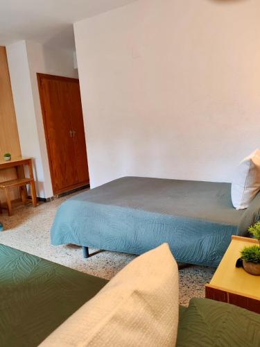 hotel acebo and natura