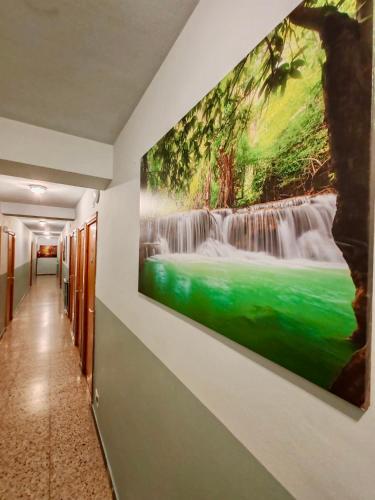 hotel acebo and natura