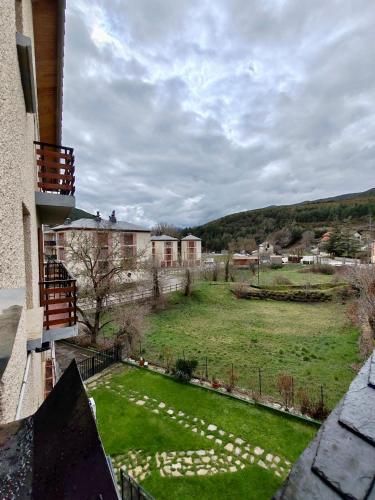 hotel acebo and natura